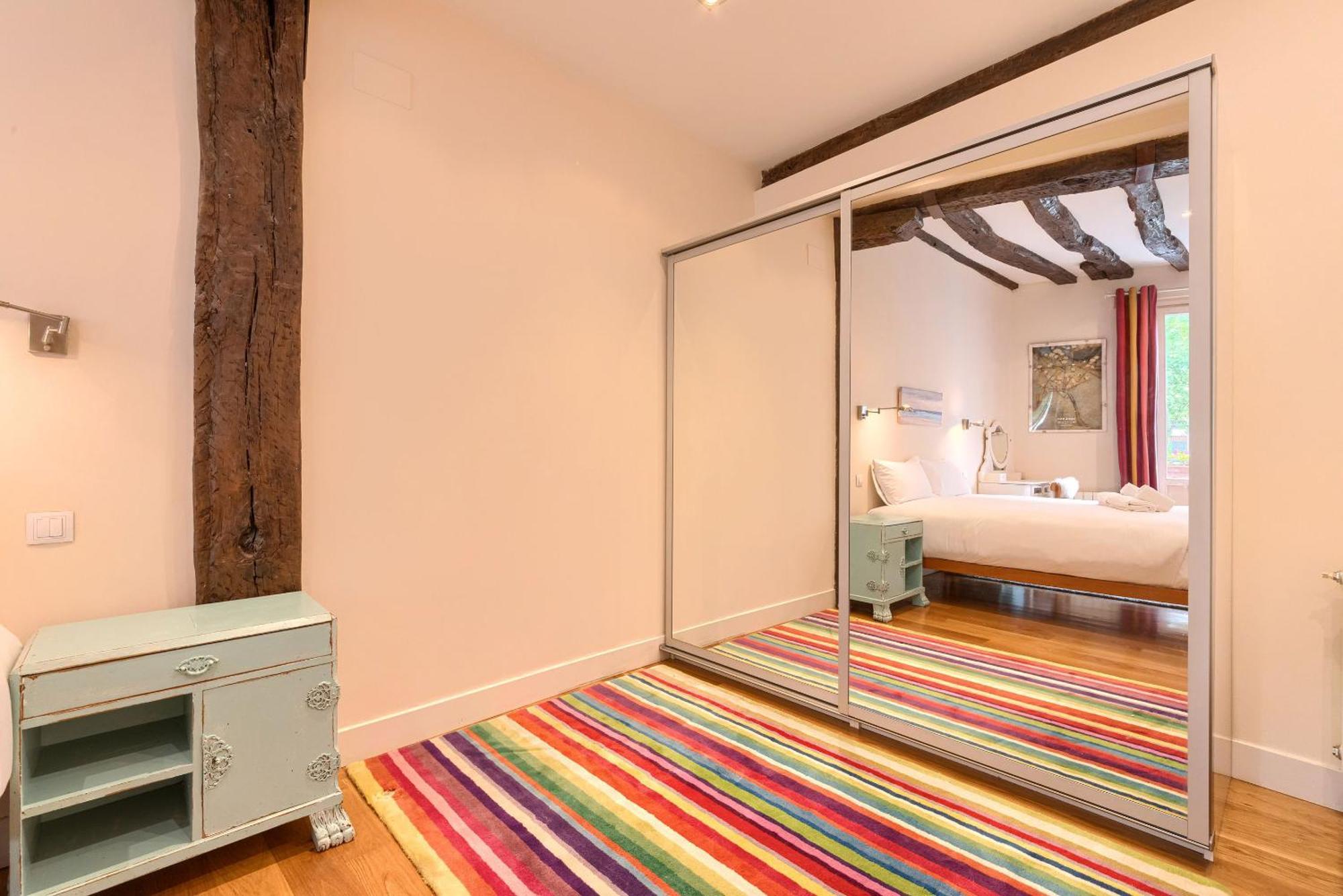 Ribera Market Old Town By Next Stop Apartamento