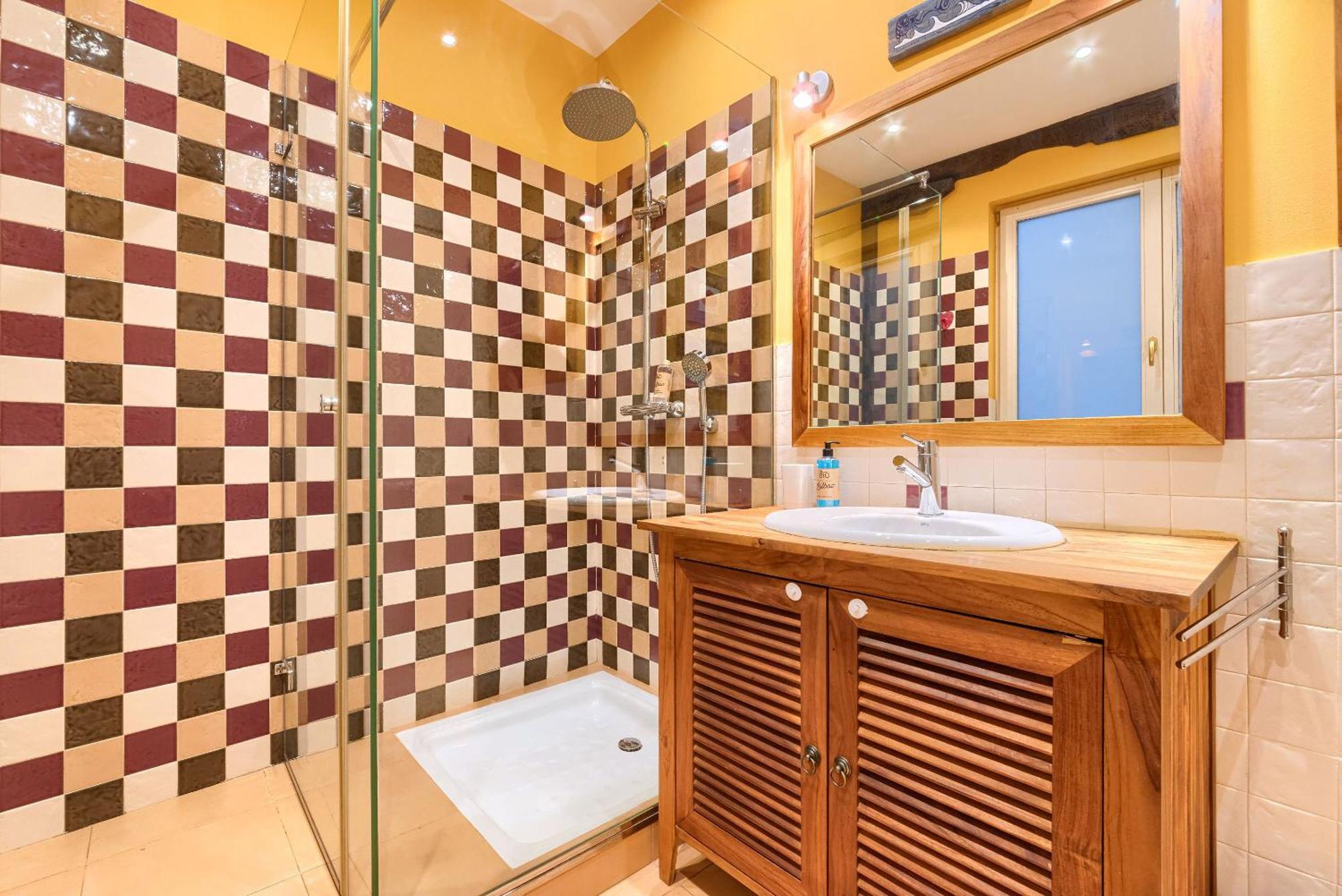 Appartement Ribera Market Old Town By Next Stop